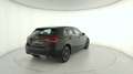 Mercedes-Benz A 200 d Sport auto Nero - thumbnail 3