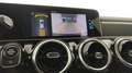 Mercedes-Benz A 200 d Sport auto Nero - thumbnail 14