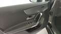Mercedes-Benz A 200 d Sport auto Nero - thumbnail 12