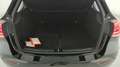 Mercedes-Benz A 200 d Sport auto Schwarz - thumbnail 18