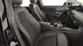 Mercedes-Benz A 200 d Sport auto Schwarz - thumbnail 16