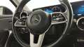 Mercedes-Benz A 200 d Sport auto Nero - thumbnail 7