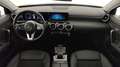 Mercedes-Benz A 200 d Sport auto Nero - thumbnail 9