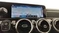 Mercedes-Benz A 200 d Sport auto Nero - thumbnail 13