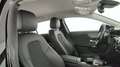 Mercedes-Benz A 200 d Sport auto Nero - thumbnail 10
