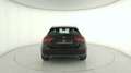 Mercedes-Benz A 200 d Sport auto Nero - thumbnail 4