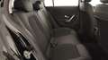 Mercedes-Benz A 200 d Sport auto Schwarz - thumbnail 17