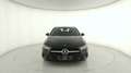 Mercedes-Benz A 200 d Sport auto Nero - thumbnail 2