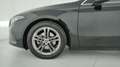 Mercedes-Benz A 200 d Sport auto Nero - thumbnail 11