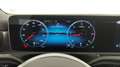 Mercedes-Benz A 200 d Sport auto Nero - thumbnail 6