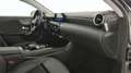 Mercedes-Benz A 200 d Sport auto Nero - thumbnail 15
