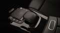 Mercedes-Benz A 200 d Sport auto Nero - thumbnail 8