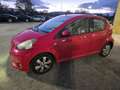 Toyota Aygo 1.0 VVT-i Connect Rojo - thumbnail 6