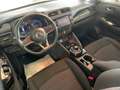 Nissan Leaf Business 40 kWh Bianco - thumbnail 9