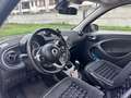 smart forFour 1.3 Passion - thumbnail 4