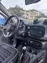 smart forFour 1.3 Passion - thumbnail 9