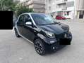 smart forFour 1.3 Passion - thumbnail 1