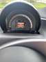 smart forFour 1.3 Passion - thumbnail 5