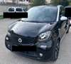 smart forFour 1.3 Passion - thumbnail 2