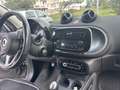 smart forFour 1.3 Passion - thumbnail 10