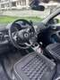 smart forFour 1.3 Passion - thumbnail 6