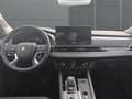 Mitsubishi Outlander Plus 360° Kamera+SHZ+LED Plug-in Hybrid  2.4 4W... Rot - thumbnail 5