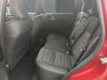 Mitsubishi Outlander Plus 360° Kamera+SHZ+LED Plug-in Hybrid  2.4 4W... Rot - thumbnail 6