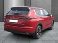 Mitsubishi Outlander Plus 360° Kamera+SHZ+LED Plug-in Hybrid  2.4 4W... Rot - thumbnail 3