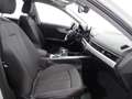 Audi A4 Avant 35 TDI Advanced S tronic 120kW Blanco - thumbnail 9