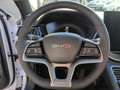BYD Seal U DM-i Comfort Bianco - thumbnail 11