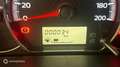 Mitsubishi Space Star 1.2 MIVEC 71ch Red Line EDITION 2024 - thumbnail 9