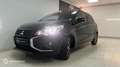 Mitsubishi Space Star 1.2 MIVEC 71ch Red Line EDITION 2024 - thumbnail 1