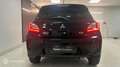 Mitsubishi Space Star 1.2 MIVEC 71ch Red Line EDITION 2024 - thumbnail 6