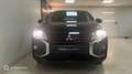 Mitsubishi Space Star 1.2 MIVEC 71ch Red Line EDITION 2024 - thumbnail 2