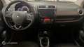 Mitsubishi Space Star 1.2 MIVEC 71ch Red Line EDITION 2024 - thumbnail 11