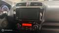 Mitsubishi Space Star 1.2 MIVEC 71ch Red Line EDITION 2024 - thumbnail 18