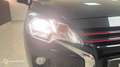 Mitsubishi Space Star 1.2 MIVEC 71ch Red Line EDITION 2024 - thumbnail 19