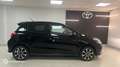 Mitsubishi Space Star 1.2 MIVEC 71ch Red Line EDITION 2024 - thumbnail 4