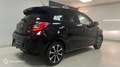 Mitsubishi Space Star 1.2 MIVEC 71ch Red Line EDITION 2024 - thumbnail 5