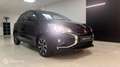 Mitsubishi Space Star 1.2 MIVEC 71ch Red Line EDITION 2024 - thumbnail 3