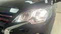 Mitsubishi Space Star 1.2 MIVEC 71ch Red Line EDITION 2024 - thumbnail 17