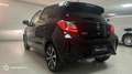 Mitsubishi Space Star 1.2 MIVEC 71ch Red Line EDITION 2024 - thumbnail 7