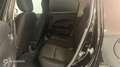 Mitsubishi Space Star 1.2 MIVEC 71ch Red Line EDITION 2024 - thumbnail 13