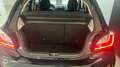 Mitsubishi Space Star 1.2 MIVEC 71ch Red Line EDITION 2024 - thumbnail 14