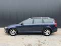 Volvo V70 2.4 D5 Summum Automaat Schuifdak | Navigatie | Sto Bleu - thumbnail 4