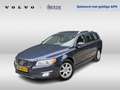 Volvo V70 2.4 D5 Summum Automaat Schuifdak | Navigatie | Sto Bleu - thumbnail 1