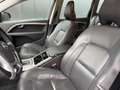Volvo V70 2.4 D5 Summum Automaat Schuifdak | Navigatie | Sto Bleu - thumbnail 8