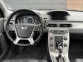Volvo V70 2.4 D5 Summum Automaat Schuifdak | Navigatie | Sto Bleu - thumbnail 11