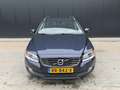 Volvo V70 2.4 D5 Summum Automaat Schuifdak | Navigatie | Sto Bleu - thumbnail 3