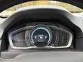 Volvo V70 2.4 D5 Summum Automaat Schuifdak | Navigatie | Sto Bleu - thumbnail 16